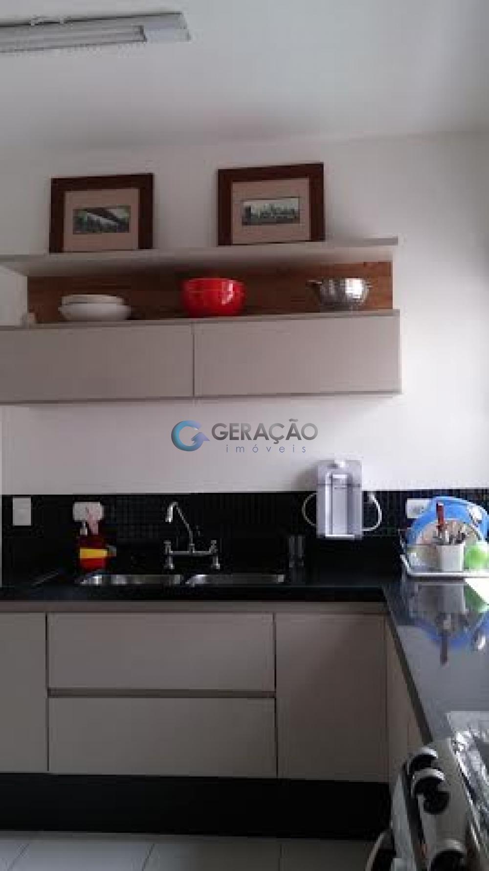 Comprar Apartamento / Padrão em São José dos Campos apenas R$ 730.000,00 - Foto 7 Comprar Apartamento / Padrão em São José dos Campos apenas R$ 730.000,00 - Foto 7