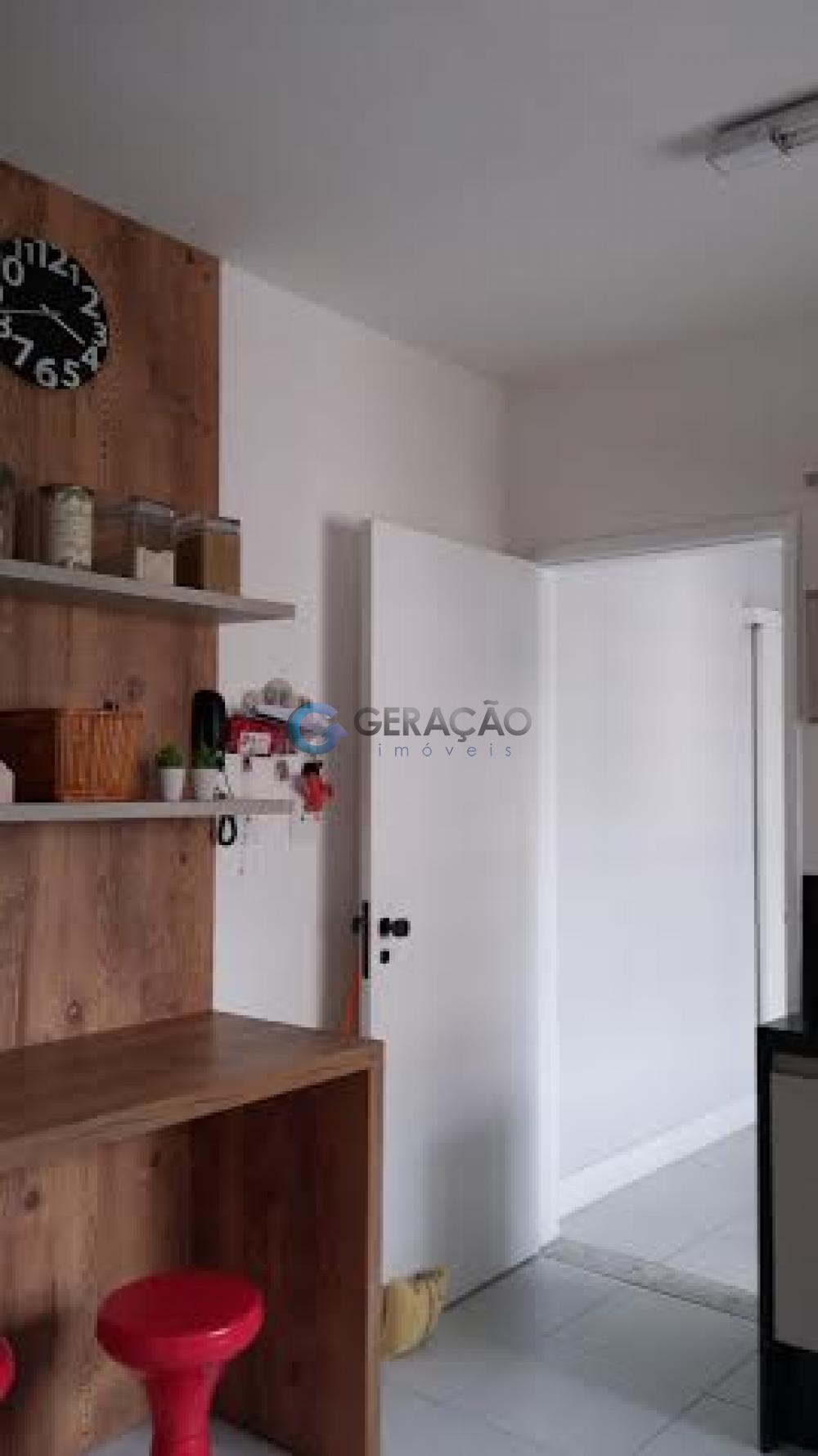 Comprar Apartamento / Padrão em São José dos Campos apenas R$ 730.000,00 - Foto 8 Comprar Apartamento / Padrão em São José dos Campos apenas R$ 730.000,00 - Foto 8