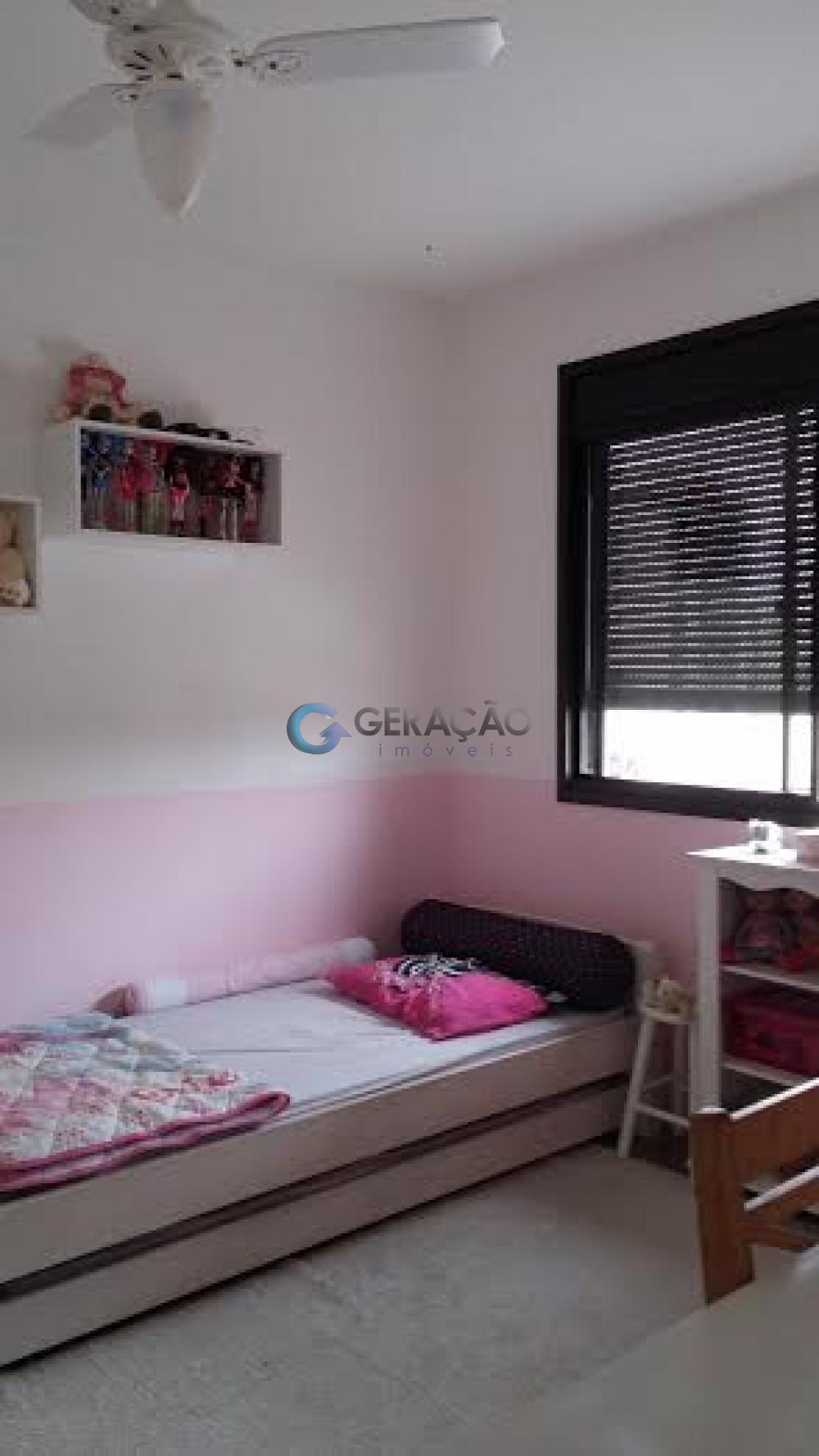 Comprar Apartamento / Padrão em São José dos Campos apenas R$ 730.000,00 - Foto 9 Comprar Apartamento / Padrão em São José dos Campos apenas R$ 730.000,00 - Foto 9