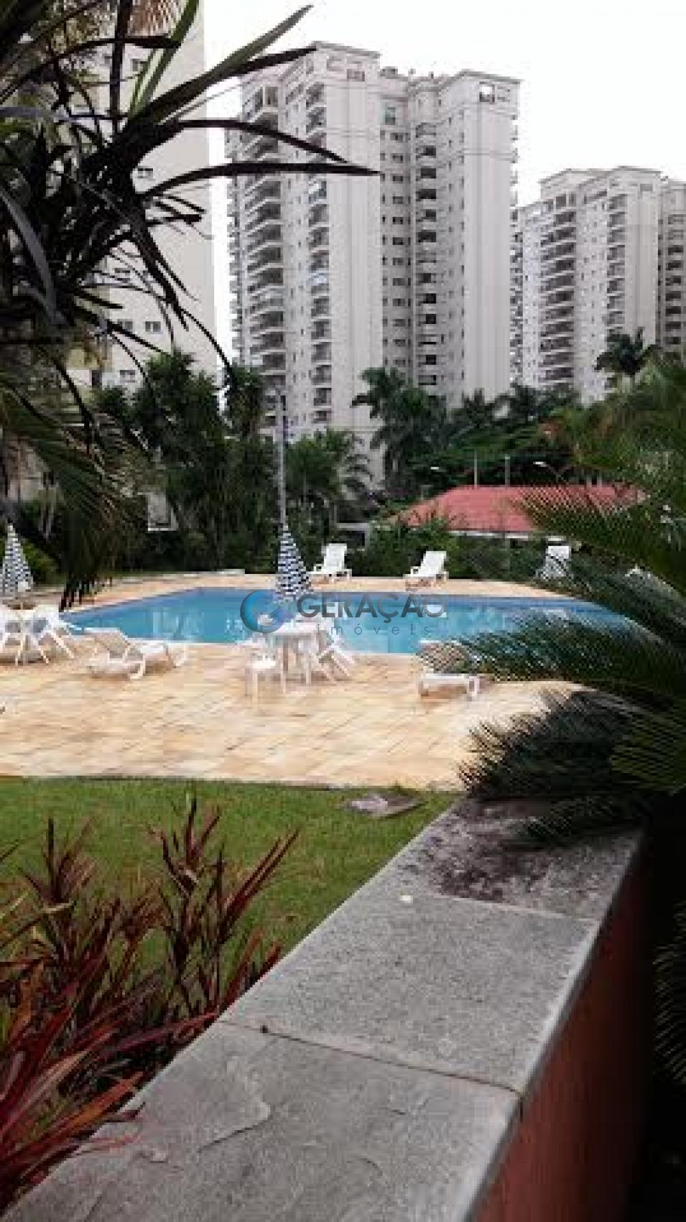 Comprar Apartamento / Padrão em São José dos Campos apenas R$ 730.000,00 - Foto 11 Comprar Apartamento / Padrão em São José dos Campos apenas R$ 730.000,00 - Foto 11