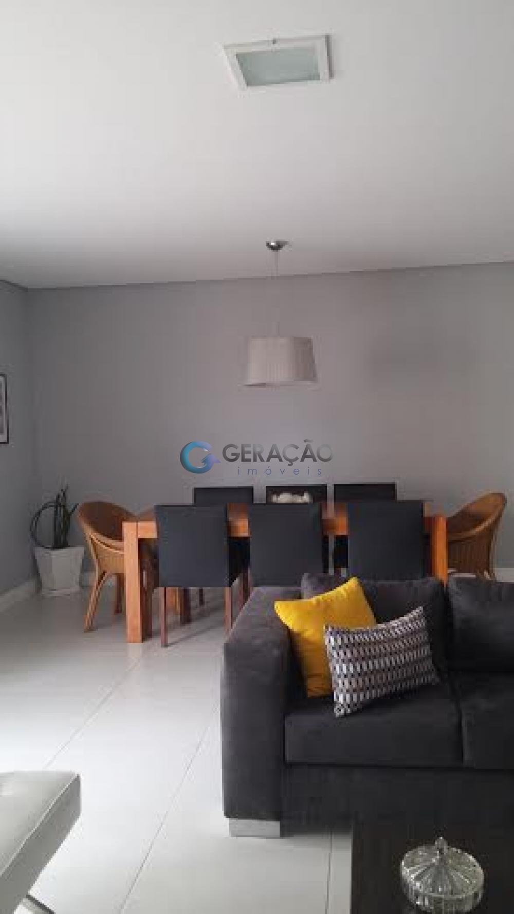 Comprar Apartamento / Padrão em São José dos Campos apenas R$ 730.000,00 - Foto 4 Comprar Apartamento / Padrão em São José dos Campos apenas R$ 730.000,00 - Foto 4