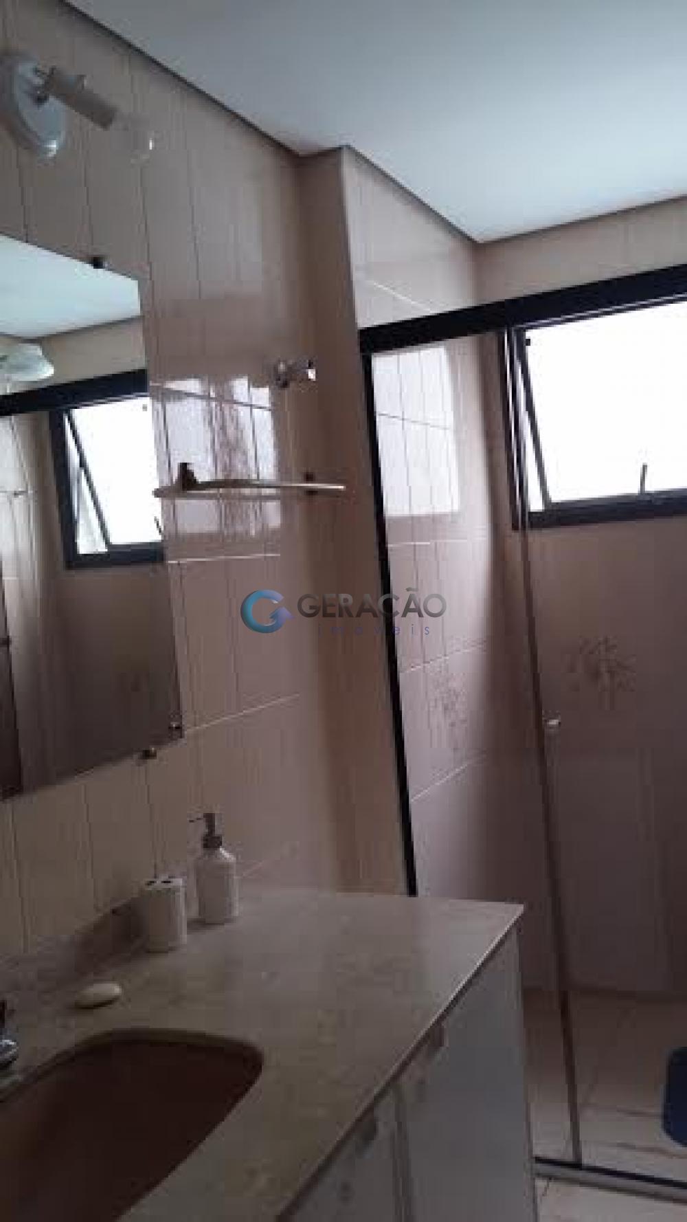 Comprar Apartamento / Padrão em São José dos Campos apenas R$ 730.000,00 - Foto 10 Comprar Apartamento / Padrão em São José dos Campos apenas R$ 730.000,00 - Foto 10