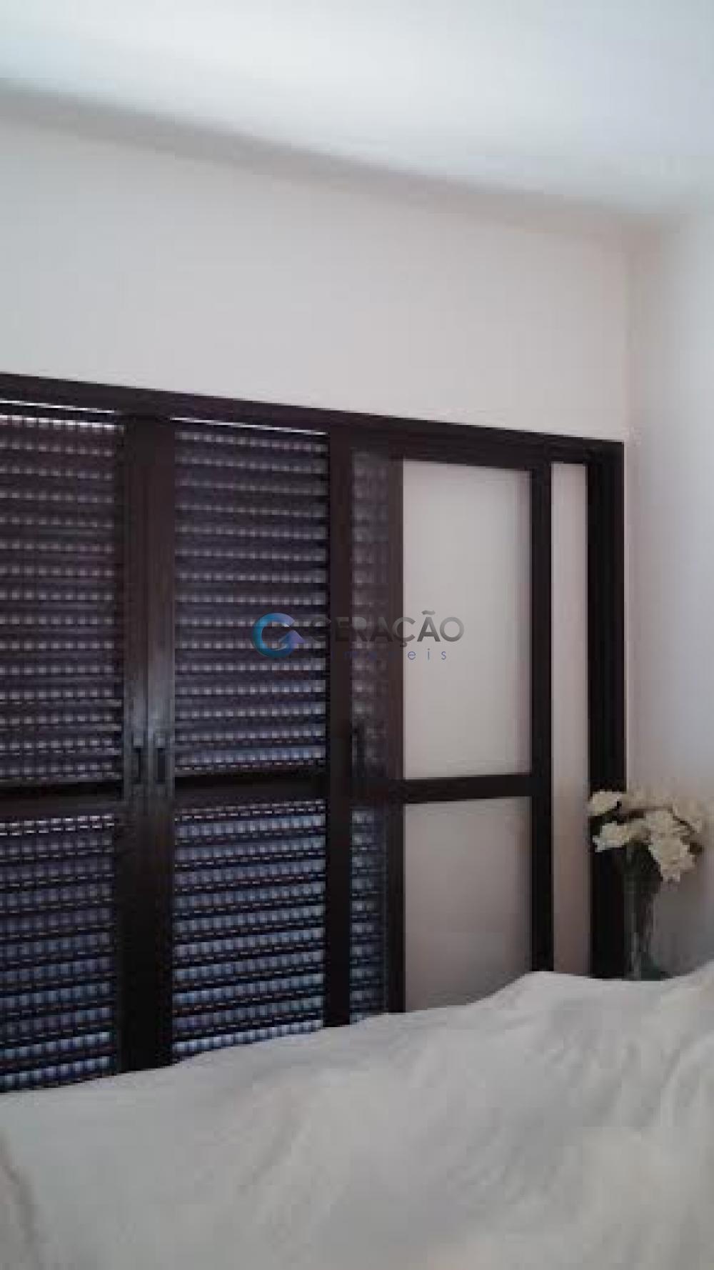 Comprar Apartamento / Padrão em São José dos Campos apenas R$ 730.000,00 - Foto 12 Comprar Apartamento / Padrão em São José dos Campos apenas R$ 730.000,00 - Foto 12