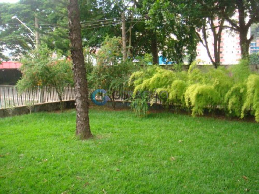 Comprar Terreno / Condomínio em São José dos Campos apenas R$ 970.000,00 - Foto 2 Comprar Terreno / Condomínio em São José dos Campos apenas R$ 970.000,00 - Foto 2