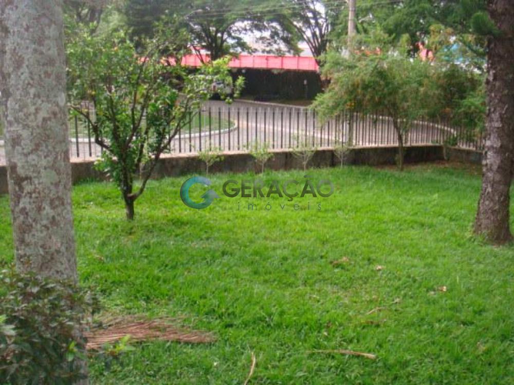 Comprar Terreno / Condomínio em São José dos Campos apenas R$ 970.000,00 - Foto 3 Comprar Terreno / Condomínio em São José dos Campos apenas R$ 970.000,00 - Foto 3