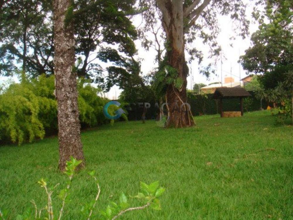 Comprar Terreno / Condomínio em São José dos Campos apenas R$ 970.000,00 - Foto 4 Comprar Terreno / Condomínio em São José dos Campos apenas R$ 970.000,00 - Foto 4
