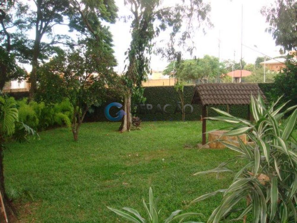 Comprar Terreno / Condomínio em São José dos Campos apenas R$ 970.000,00 - Foto 5 Comprar Terreno / Condomínio em São José dos Campos apenas R$ 970.000,00 - Foto 5