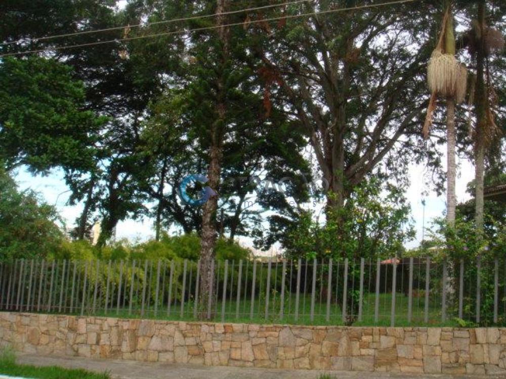 Comprar Terreno / Condomínio em São José dos Campos apenas R$ 970.000,00 - Foto 6 Comprar Terreno / Condomínio em São José dos Campos apenas R$ 970.000,00 - Foto 6