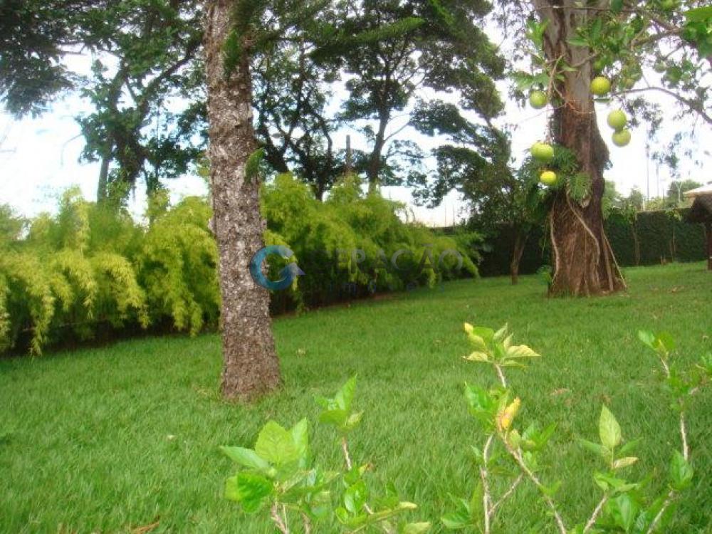 Comprar Terreno / Condomínio em São José dos Campos apenas R$ 970.000,00 - Foto 7 Comprar Terreno / Condomínio em São José dos Campos apenas R$ 970.000,00 - Foto 7