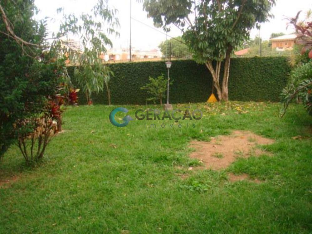 Comprar Terreno / Condomínio em São José dos Campos apenas R$ 970.000,00 - Foto 8 Comprar Terreno / Condomínio em São José dos Campos apenas R$ 970.000,00 - Foto 8