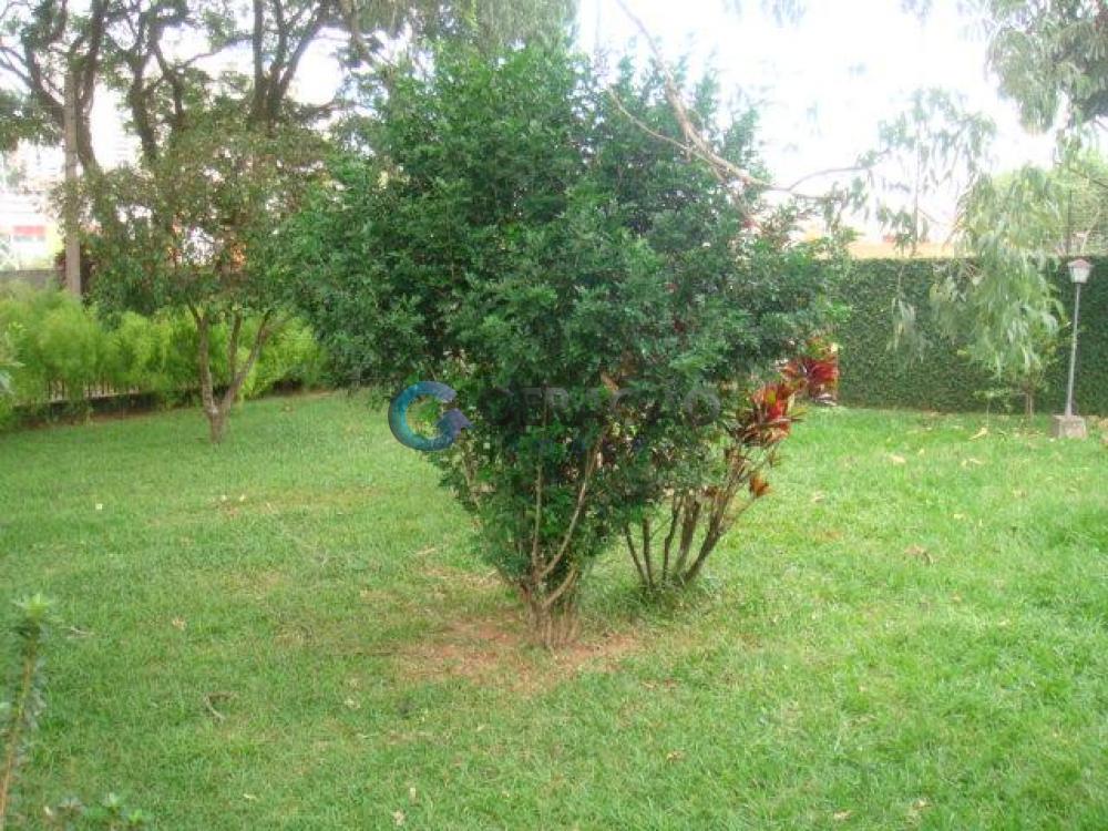 Comprar Terreno / Condomínio em São José dos Campos apenas R$ 970.000,00 - Foto 9 Comprar Terreno / Condomínio em São José dos Campos apenas R$ 970.000,00 - Foto 9