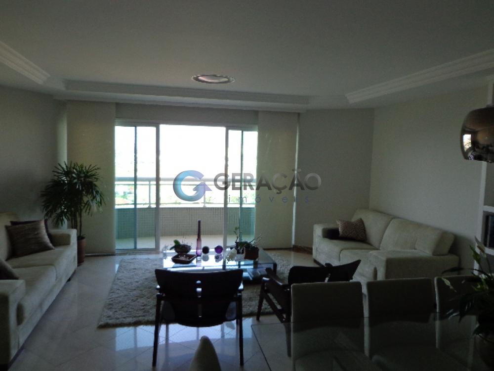 Comprar Apartamento / Padrão em São José dos Campos apenas R$ 1.350.000,00 - Foto 1 Comprar Apartamento / Padrão em São José dos Campos apenas R$ 1.350.000,00 - Foto 1