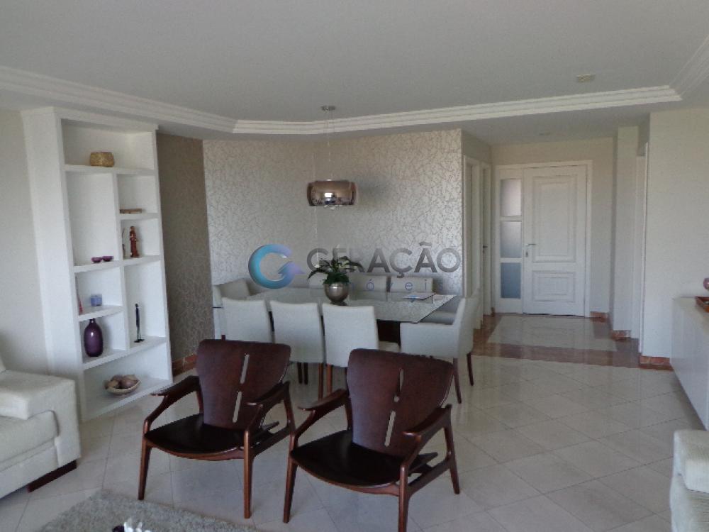 Comprar Apartamento / Padrão em São José dos Campos apenas R$ 1.350.000,00 - Foto 2 Comprar Apartamento / Padrão em São José dos Campos apenas R$ 1.350.000,00 - Foto 2