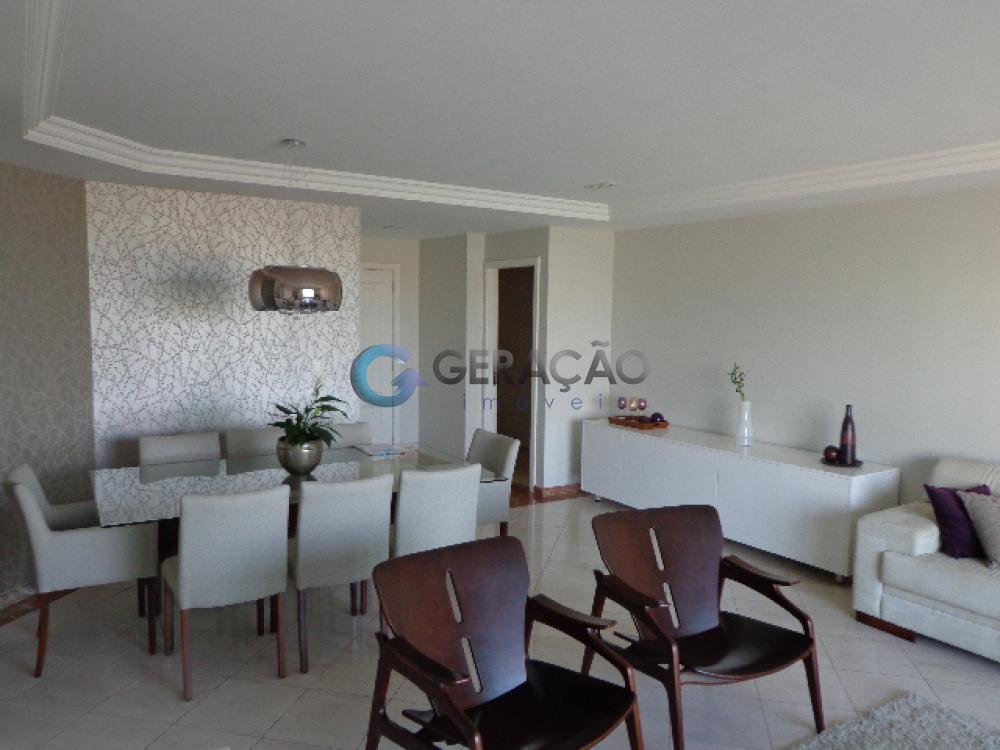 Comprar Apartamento / Padrão em São José dos Campos apenas R$ 1.350.000,00 - Foto 3 Comprar Apartamento / Padrão em São José dos Campos apenas R$ 1.350.000,00 - Foto 3