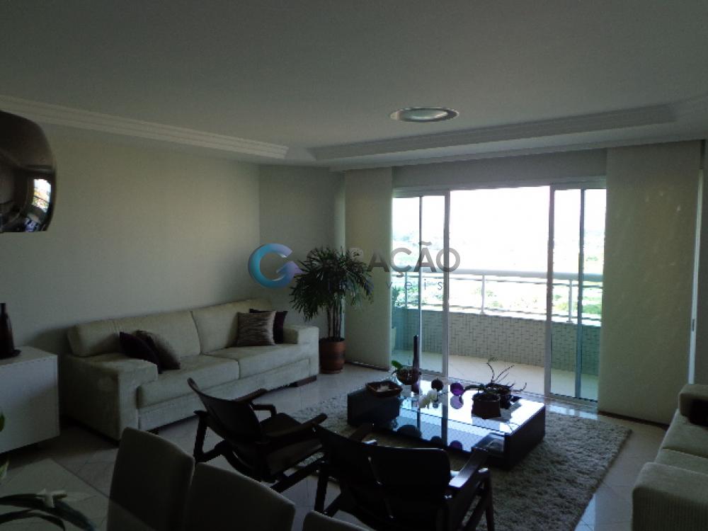 Comprar Apartamento / Padrão em São José dos Campos apenas R$ 1.350.000,00 - Foto 4 Comprar Apartamento / Padrão em São José dos Campos apenas R$ 1.350.000,00 - Foto 4