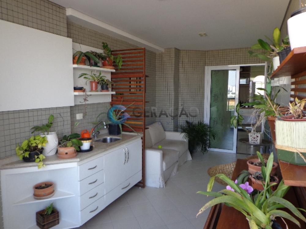 Comprar Apartamento / Padrão em São José dos Campos apenas R$ 1.350.000,00 - Foto 5 Comprar Apartamento / Padrão em São José dos Campos apenas R$ 1.350.000,00 - Foto 5