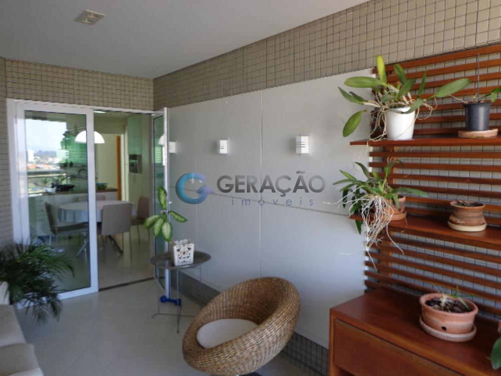 Comprar Apartamento / Padrão em São José dos Campos apenas R$ 1.350.000,00 - Foto 6 Comprar Apartamento / Padrão em São José dos Campos apenas R$ 1.350.000,00 - Foto 6