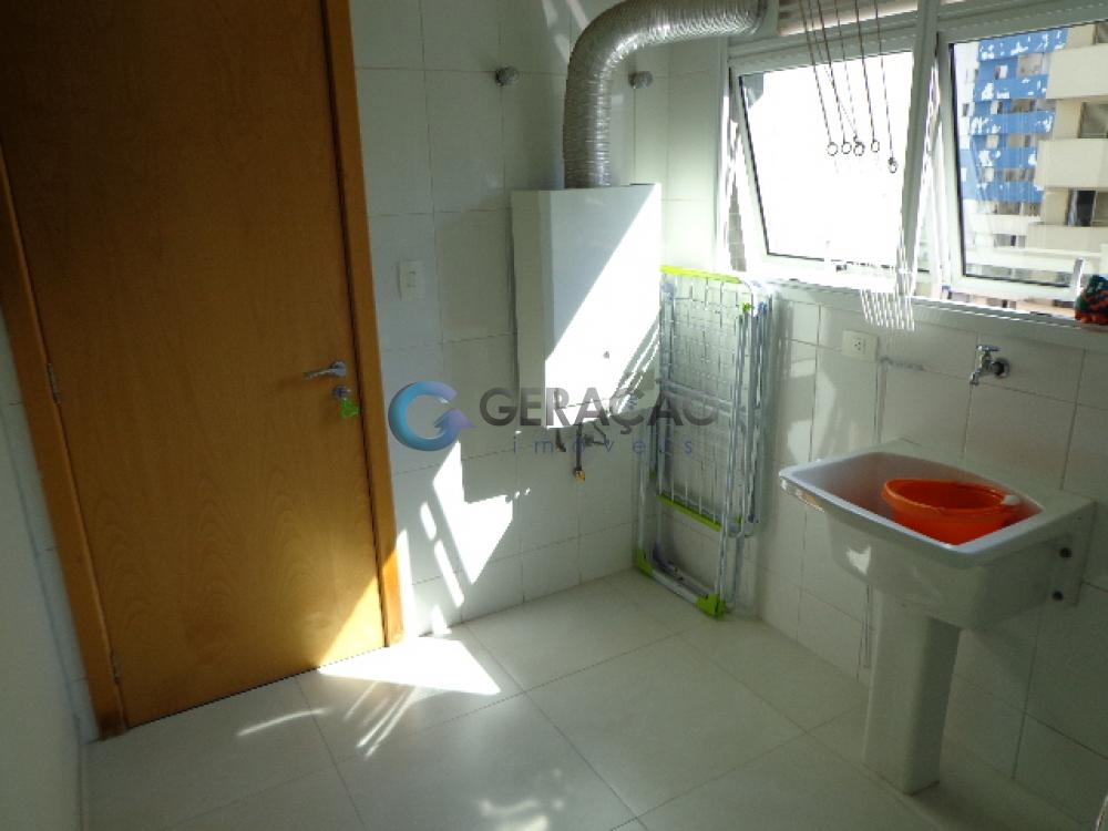 Comprar Apartamento / Padrão em São José dos Campos apenas R$ 1.350.000,00 - Foto 11 Comprar Apartamento / Padrão em São José dos Campos apenas R$ 1.350.000,00 - Foto 11