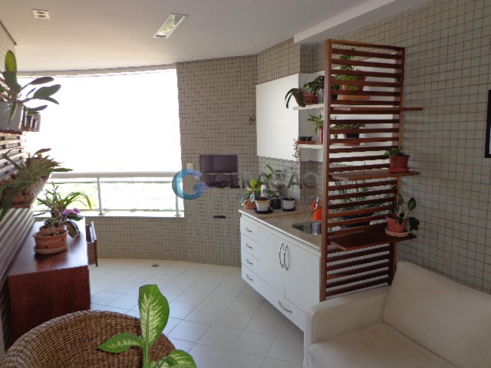 Comprar Apartamento / Padrão em São José dos Campos apenas R$ 1.350.000,00 - Foto 7 Comprar Apartamento / Padrão em São José dos Campos apenas R$ 1.350.000,00 - Foto 7
