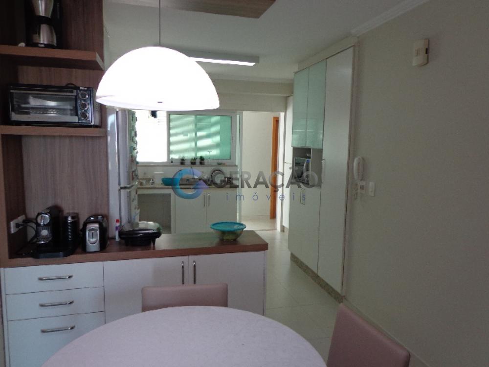 Comprar Apartamento / Padrão em São José dos Campos apenas R$ 1.350.000,00 - Foto 8 Comprar Apartamento / Padrão em São José dos Campos apenas R$ 1.350.000,00 - Foto 8