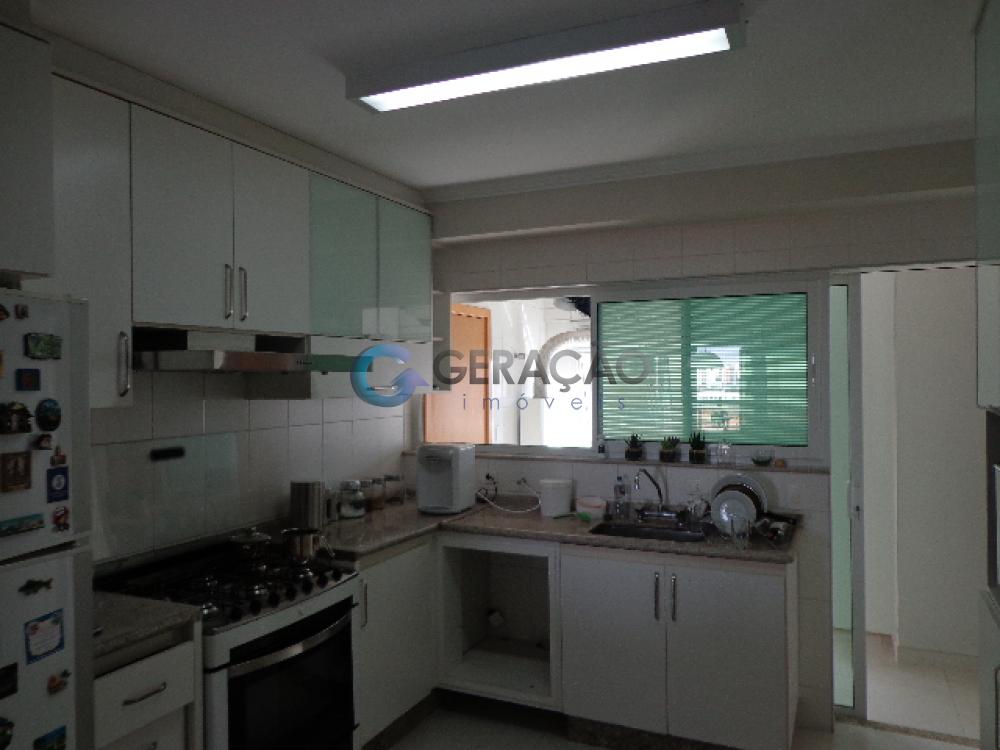 Comprar Apartamento / Padrão em São José dos Campos apenas R$ 1.350.000,00 - Foto 9 Comprar Apartamento / Padrão em São José dos Campos apenas R$ 1.350.000,00 - Foto 9