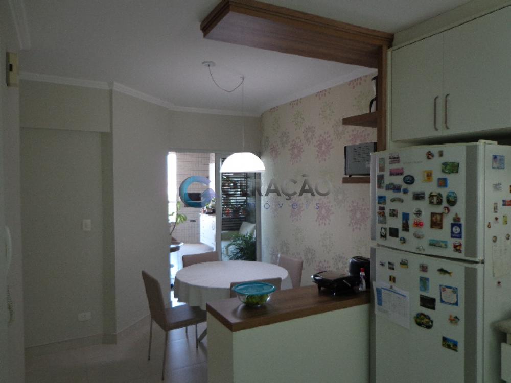 Comprar Apartamento / Padrão em São José dos Campos apenas R$ 1.350.000,00 - Foto 10 Comprar Apartamento / Padrão em São José dos Campos apenas R$ 1.350.000,00 - Foto 10