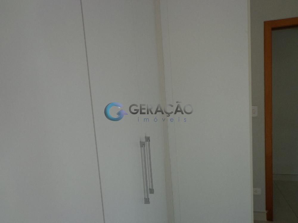 Comprar Apartamento / Padrão em São José dos Campos apenas R$ 1.350.000,00 - Foto 12 Comprar Apartamento / Padrão em São José dos Campos apenas R$ 1.350.000,00 - Foto 12
