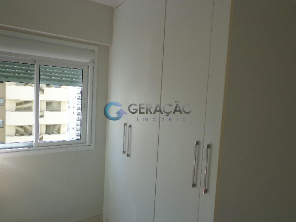 Comprar Apartamento / Padrão em São José dos Campos apenas R$ 1.350.000,00 - Foto 13 Comprar Apartamento / Padrão em São José dos Campos apenas R$ 1.350.000,00 - Foto 13