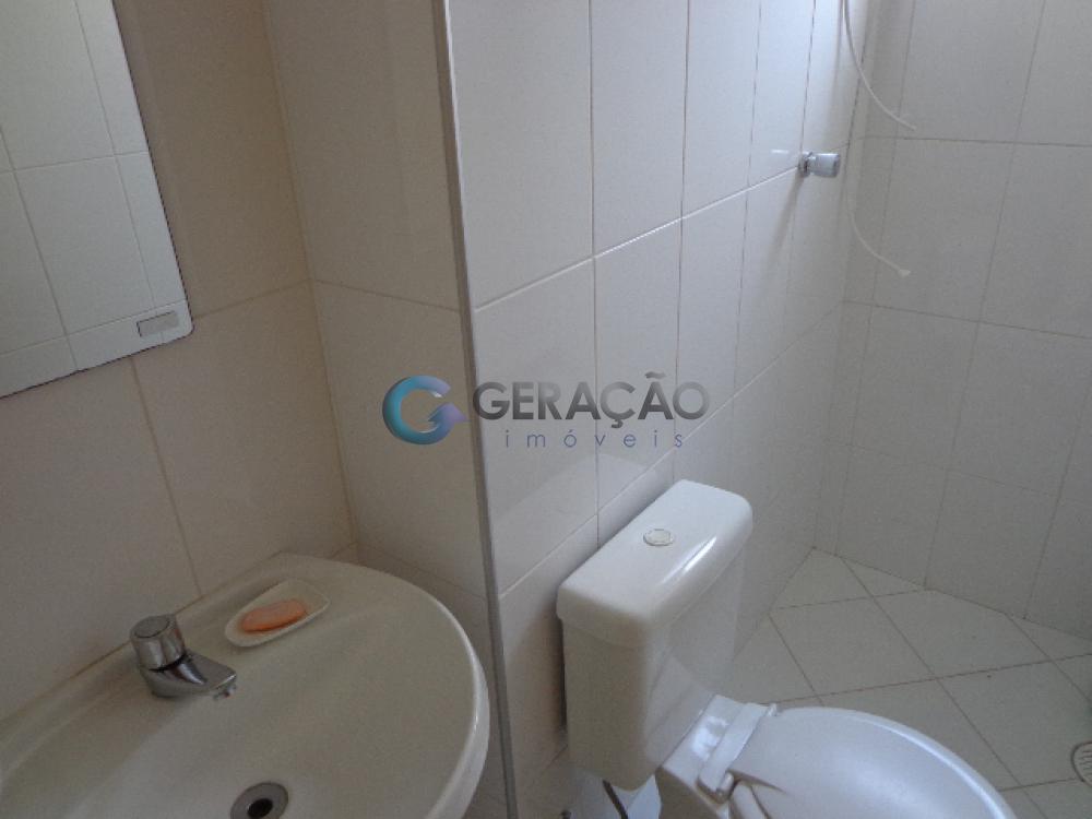 Comprar Apartamento / Padrão em São José dos Campos apenas R$ 1.350.000,00 - Foto 14 Comprar Apartamento / Padrão em São José dos Campos apenas R$ 1.350.000,00 - Foto 14