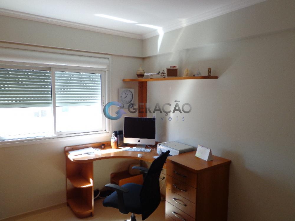 Comprar Apartamento / Padrão em São José dos Campos apenas R$ 1.350.000,00 - Foto 15 Comprar Apartamento / Padrão em São José dos Campos apenas R$ 1.350.000,00 - Foto 15