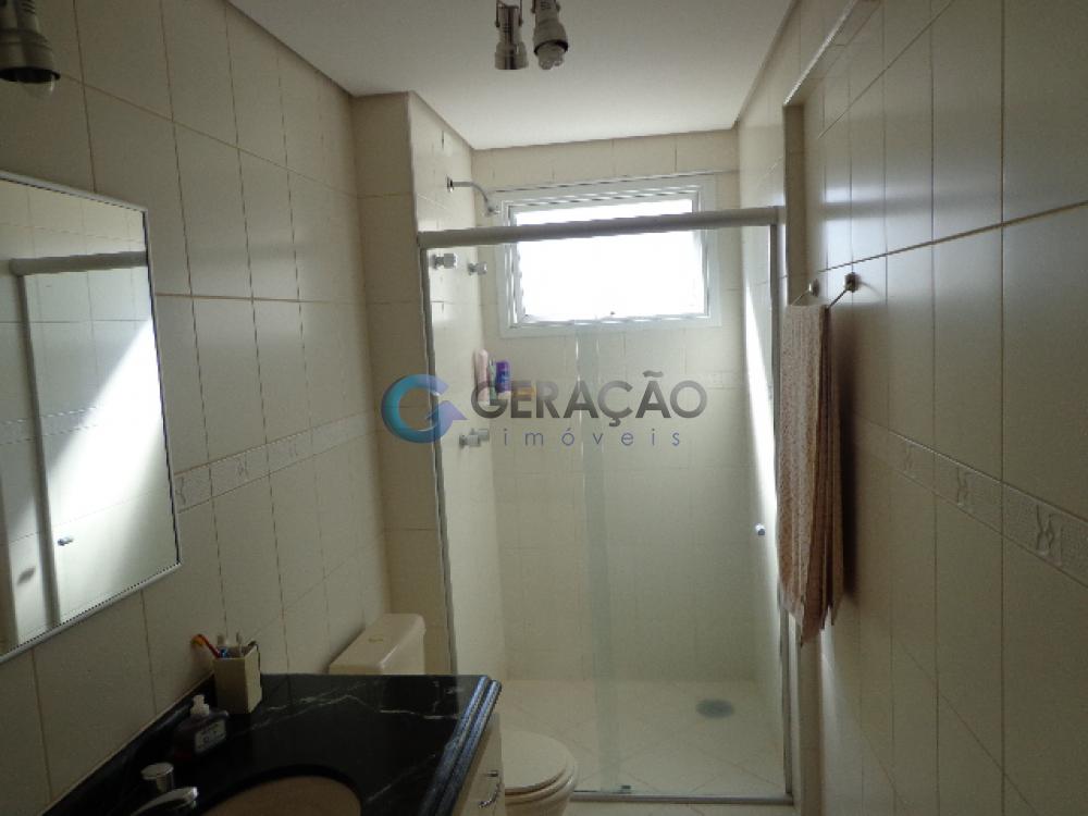 Comprar Apartamento / Padrão em São José dos Campos apenas R$ 1.350.000,00 - Foto 16 Comprar Apartamento / Padrão em São José dos Campos apenas R$ 1.350.000,00 - Foto 16