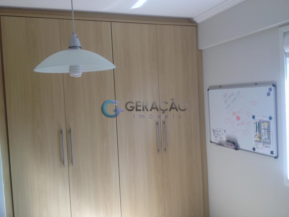 Comprar Apartamento / Padrão em São José dos Campos apenas R$ 1.350.000,00 - Foto 18 Comprar Apartamento / Padrão em São José dos Campos apenas R$ 1.350.000,00 - Foto 18