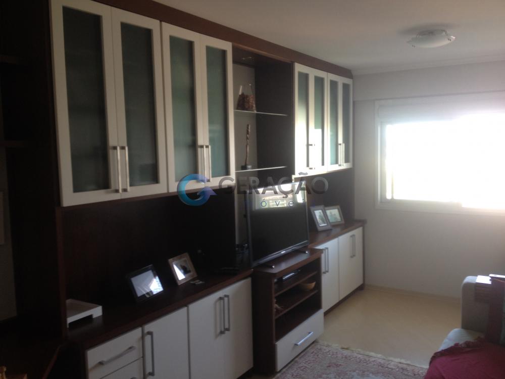 Comprar Apartamento / Padrão em São José dos Campos apenas R$ 1.350.000,00 - Foto 19 Comprar Apartamento / Padrão em São José dos Campos apenas R$ 1.350.000,00 - Foto 19