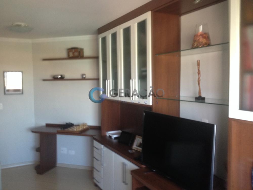 Comprar Apartamento / Padrão em São José dos Campos apenas R$ 1.350.000,00 - Foto 20 Comprar Apartamento / Padrão em São José dos Campos apenas R$ 1.350.000,00 - Foto 20