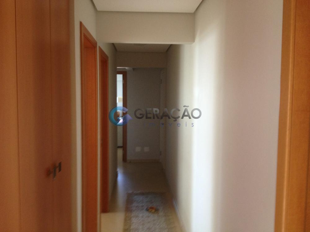 Comprar Apartamento / Padrão em São José dos Campos apenas R$ 1.350.000,00 - Foto 21 Comprar Apartamento / Padrão em São José dos Campos apenas R$ 1.350.000,00 - Foto 21