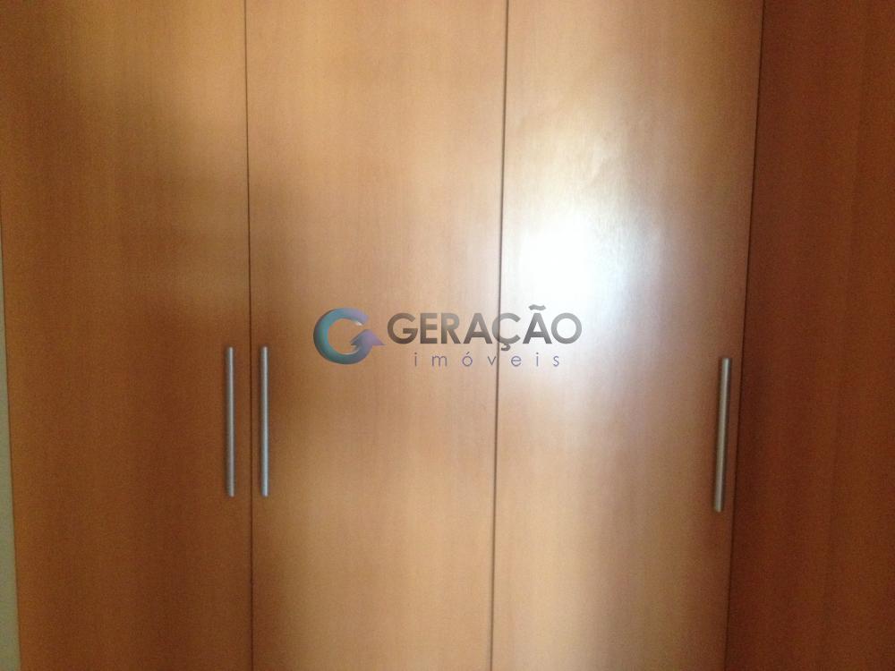 Comprar Apartamento / Padrão em São José dos Campos apenas R$ 1.350.000,00 - Foto 23 Comprar Apartamento / Padrão em São José dos Campos apenas R$ 1.350.000,00 - Foto 23