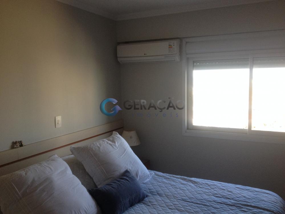 Comprar Apartamento / Padrão em São José dos Campos apenas R$ 1.350.000,00 - Foto 25 Comprar Apartamento / Padrão em São José dos Campos apenas R$ 1.350.000,00 - Foto 25