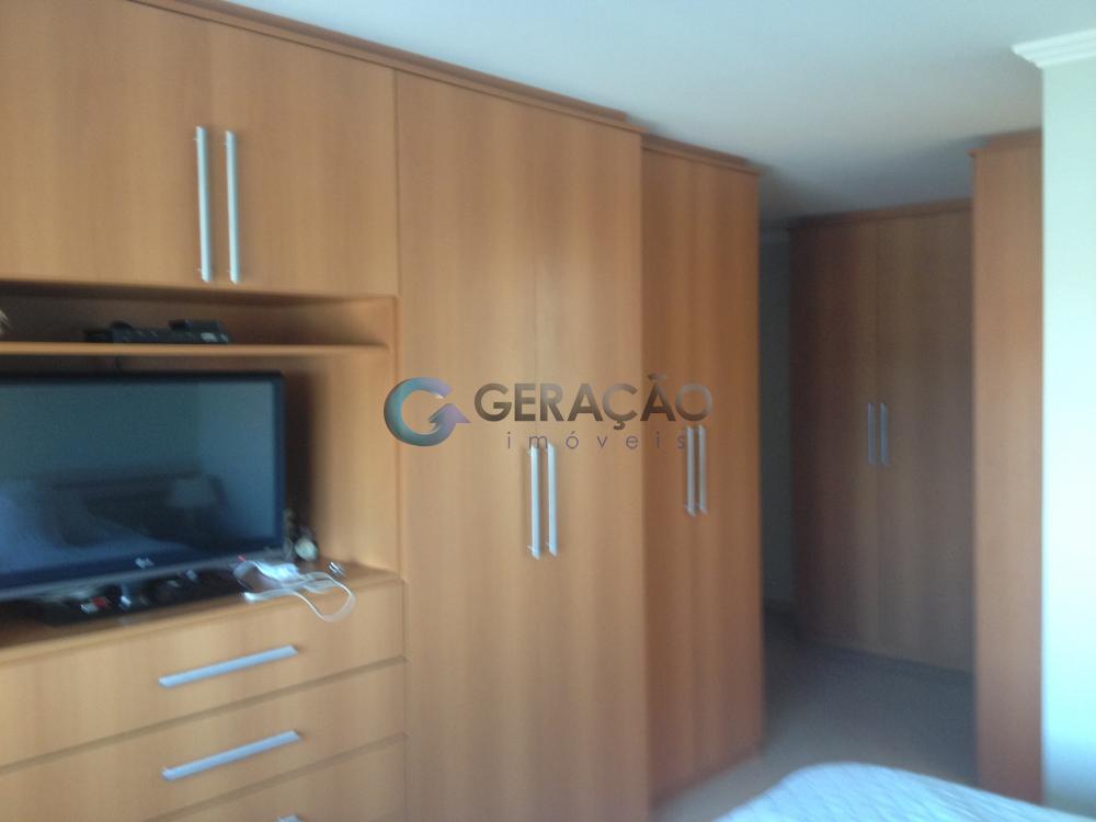 Comprar Apartamento / Padrão em São José dos Campos apenas R$ 1.350.000,00 - Foto 26 Comprar Apartamento / Padrão em São José dos Campos apenas R$ 1.350.000,00 - Foto 26
