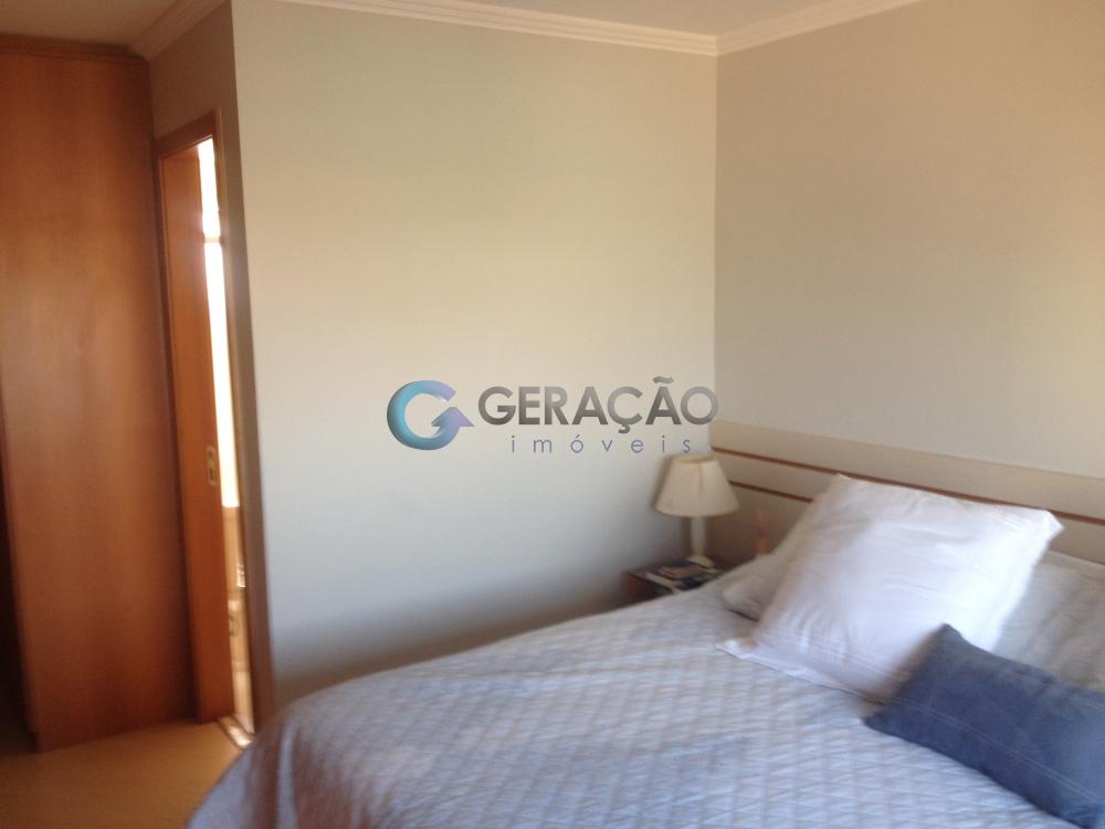 Comprar Apartamento / Padrão em São José dos Campos apenas R$ 1.350.000,00 - Foto 27 Comprar Apartamento / Padrão em São José dos Campos apenas R$ 1.350.000,00 - Foto 27