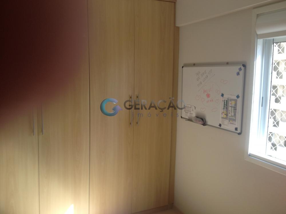 Comprar Apartamento / Padrão em São José dos Campos apenas R$ 1.350.000,00 - Foto 29 Comprar Apartamento / Padrão em São José dos Campos apenas R$ 1.350.000,00 - Foto 29