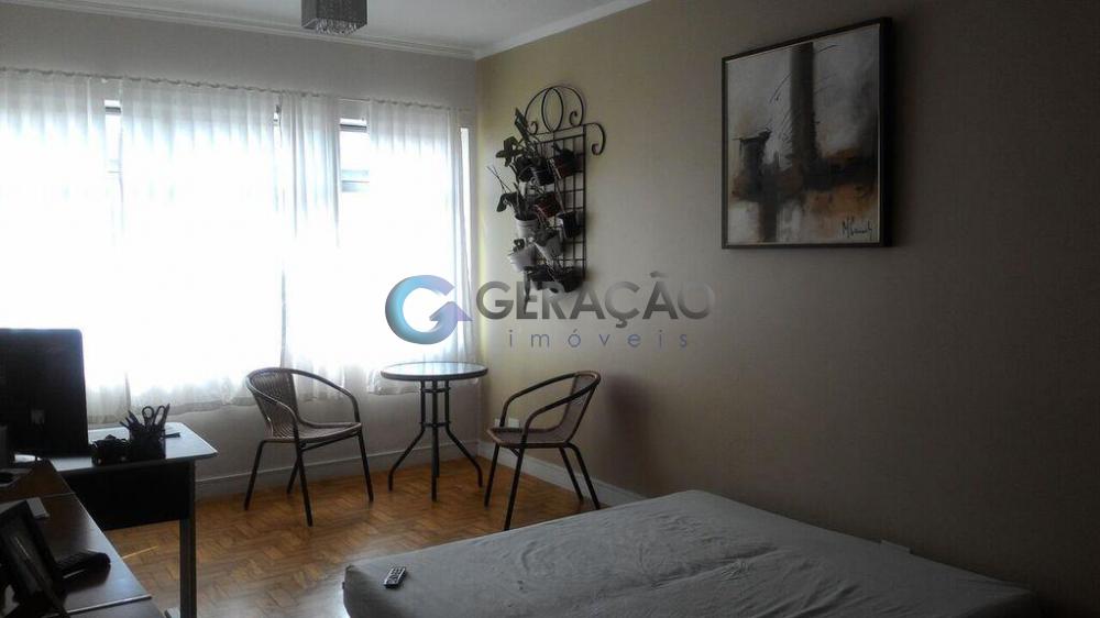 Comprar Apartamento / Padrão em São José dos Campos apenas R$ 500.000,00 - Foto 1 Comprar Apartamento / Padrão em São José dos Campos apenas R$ 500.000,00 - Foto 1