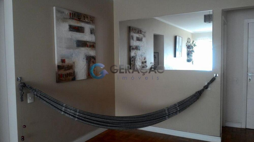 Comprar Apartamento / Padrão em São José dos Campos apenas R$ 500.000,00 - Foto 2 Comprar Apartamento / Padrão em São José dos Campos apenas R$ 500.000,00 - Foto 2