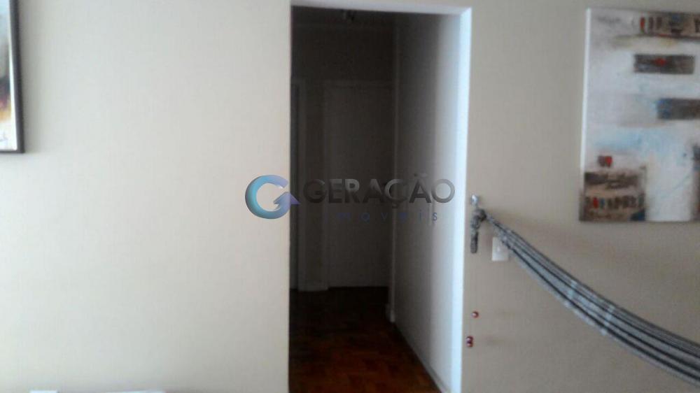 Comprar Apartamento / Padrão em São José dos Campos apenas R$ 500.000,00 - Foto 3 Comprar Apartamento / Padrão em São José dos Campos apenas R$ 500.000,00 - Foto 3