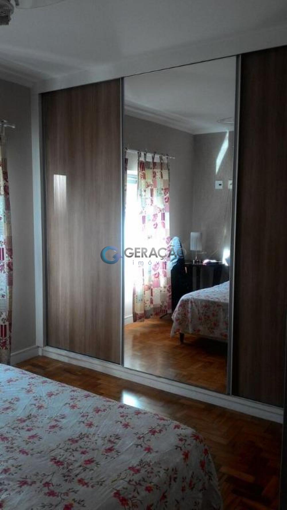 Comprar Apartamento / Padrão em São José dos Campos apenas R$ 500.000,00 - Foto 4 Comprar Apartamento / Padrão em São José dos Campos apenas R$ 500.000,00 - Foto 4