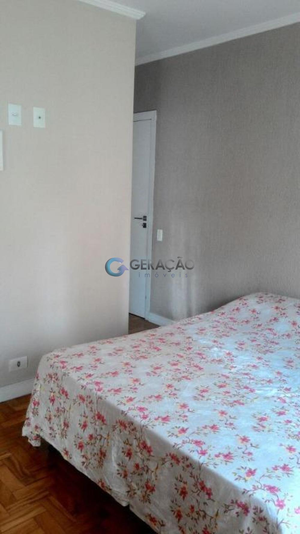 Comprar Apartamento / Padrão em São José dos Campos apenas R$ 500.000,00 - Foto 5 Comprar Apartamento / Padrão em São José dos Campos apenas R$ 500.000,00 - Foto 5