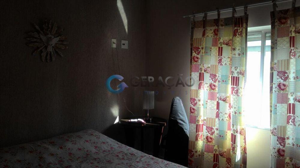 Comprar Apartamento / Padrão em São José dos Campos apenas R$ 500.000,00 - Foto 6 Comprar Apartamento / Padrão em São José dos Campos apenas R$ 500.000,00 - Foto 6