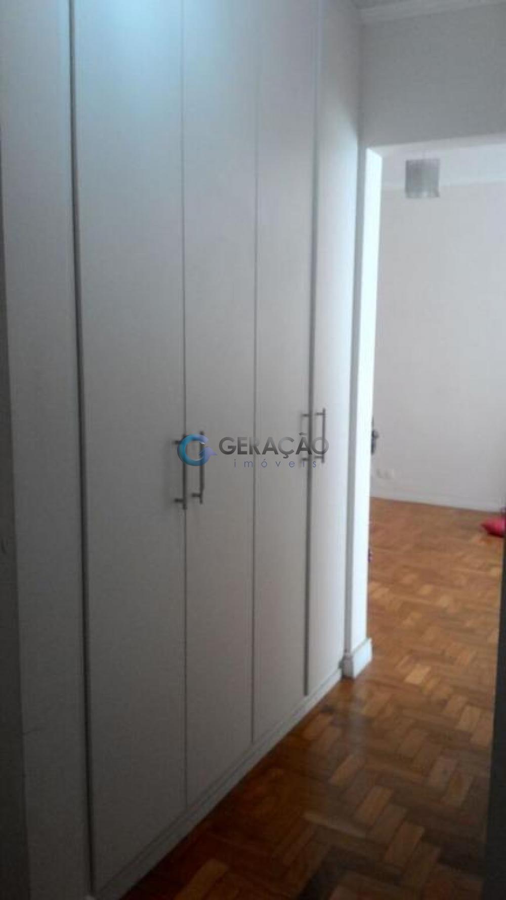 Comprar Apartamento / Padrão em São José dos Campos apenas R$ 500.000,00 - Foto 9 Comprar Apartamento / Padrão em São José dos Campos apenas R$ 500.000,00 - Foto 9