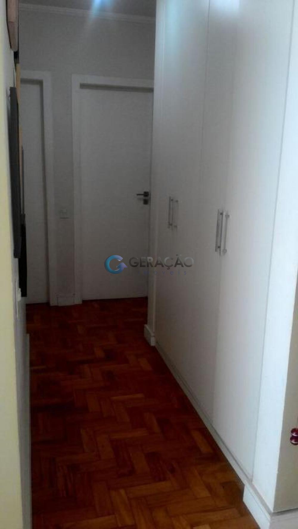 Comprar Apartamento / Padrão em São José dos Campos apenas R$ 500.000,00 - Foto 10 Comprar Apartamento / Padrão em São José dos Campos apenas R$ 500.000,00 - Foto 10