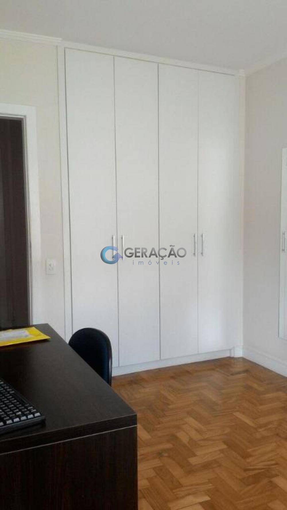 Comprar Apartamento / Padrão em São José dos Campos apenas R$ 500.000,00 - Foto 11 Comprar Apartamento / Padrão em São José dos Campos apenas R$ 500.000,00 - Foto 11
