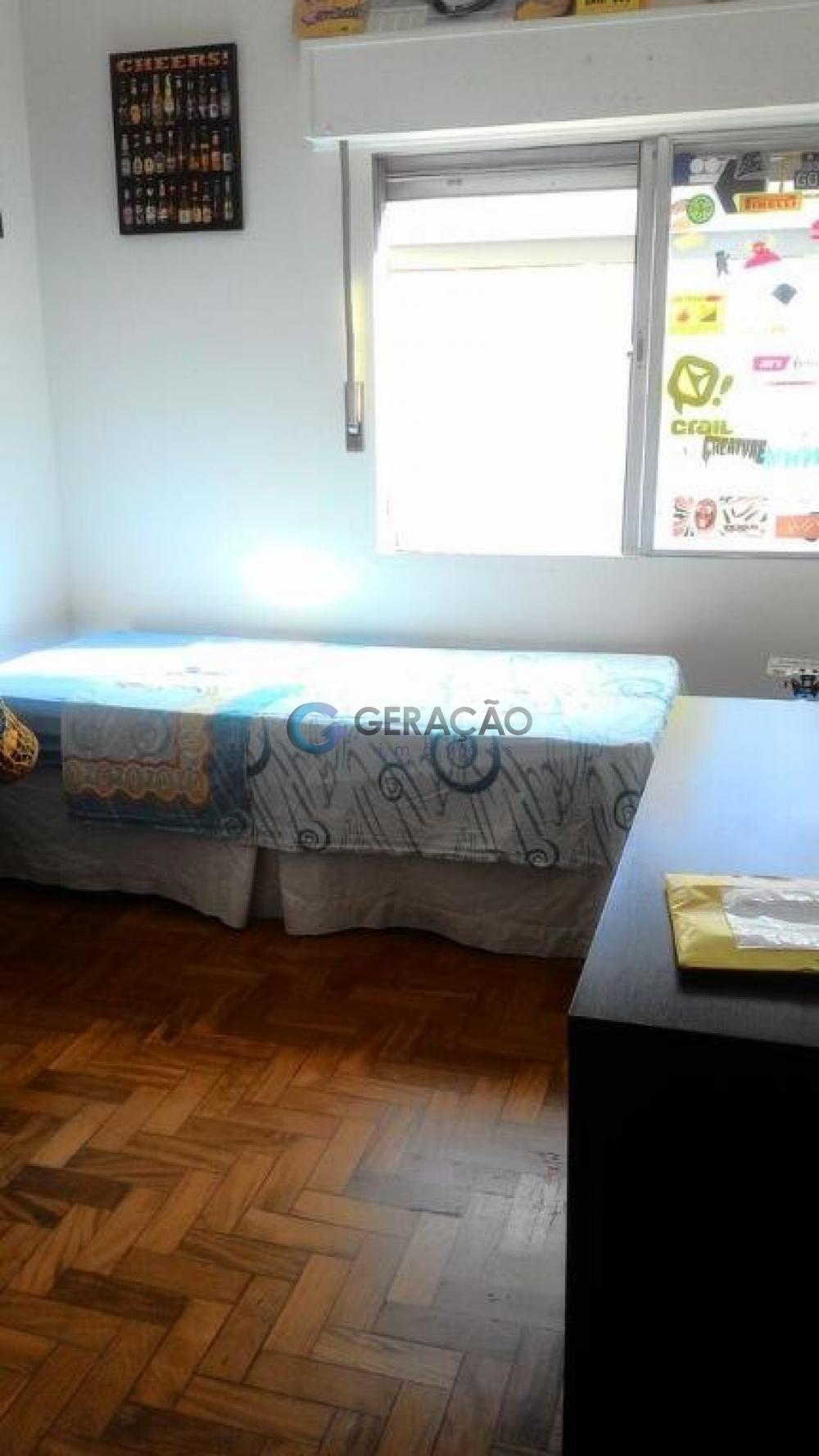 Comprar Apartamento / Padrão em São José dos Campos apenas R$ 500.000,00 - Foto 12 Comprar Apartamento / Padrão em São José dos Campos apenas R$ 500.000,00 - Foto 12